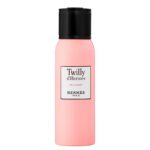 Twilly D'Hermes dezodorant spray 150ml