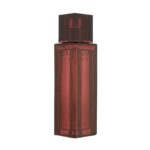 Sentiment Pour Homme woda toaletowa spray  - produkt bez opakowania