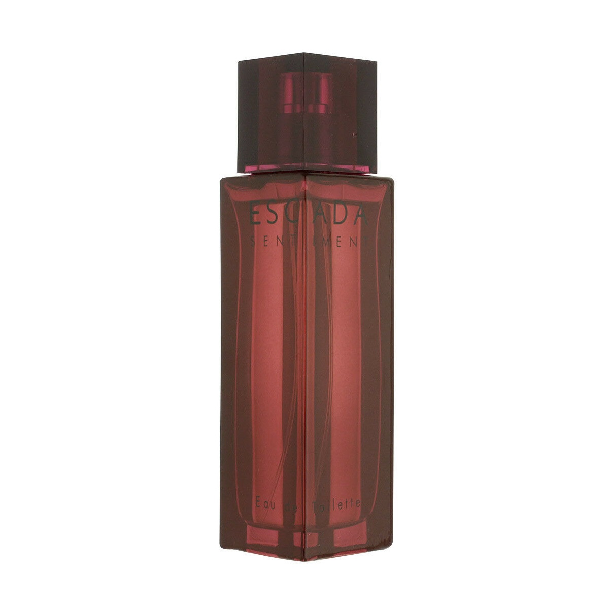 95839391599217800 Sentiment Pour Homme woda toaletowa spray - produkt bez opakowania - obrazek 1