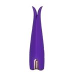Caress Clitoral Stimulator stymulator łechtaczkowy