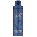 Seductive Homme Blue dezodorant spray 226ml