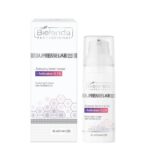 SupremeLab Re-Advanced aktywny krem na noc z Retinalem 50ml