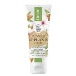 Power of Plants peeling enzymatyczny Migdał 75ml