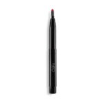 Lip Brush pędzel do ust 14