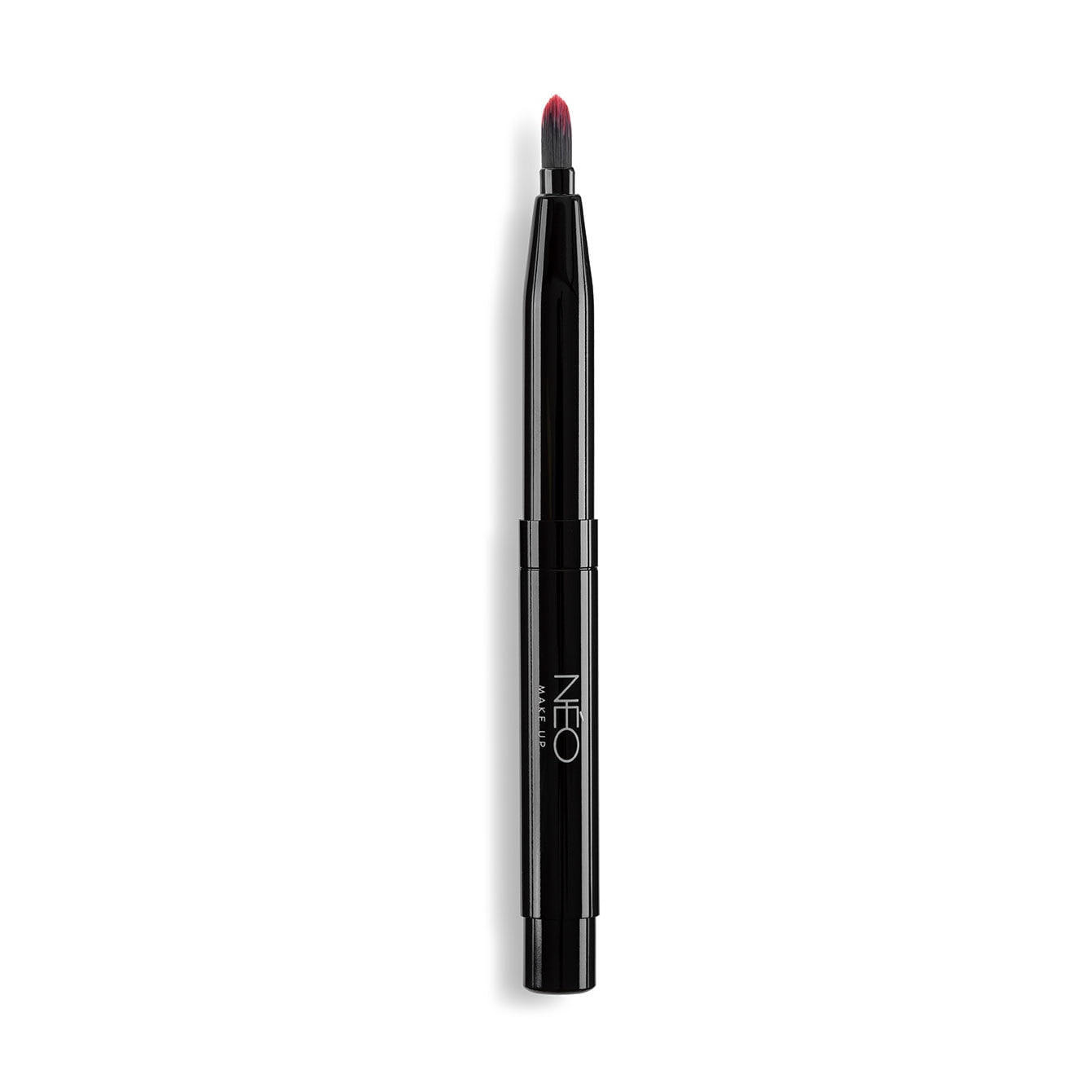 95865171632229400 Lip Brush pędzel do ust 14 - obrazek 1