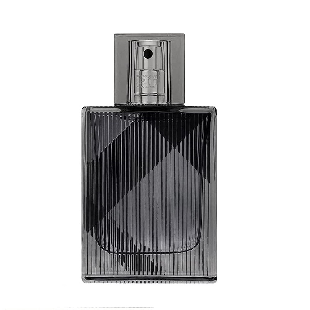 95867981684839573 Brit For Him woda toaletowa miniatura 5ml - obrazek 1