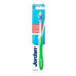 Total Clean szczoteczka do zębów Średnia 1szt.