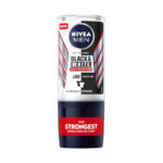 Men Black&White Max Protection antyperspirant w kulce 50ml