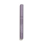 Forever Mineral wodoodporny cień do powiek w sztyfcie 008 Plum 1.4g