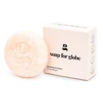 Szampon do włosów długich Long & Shiny 80g