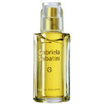 Woman woda toaletowa spray 60ml Tester