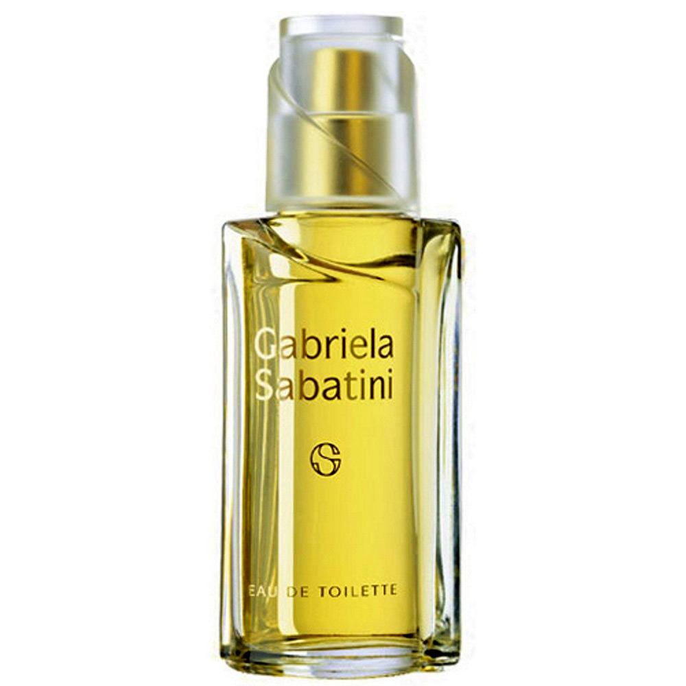 95908021580213234 Woman woda toaletowa spray 60ml Tester - obrazek 1