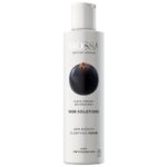 Skin Solutions oczyszczający tonik przeciw niedoskonałościom z czarną porzeczką 200ml
