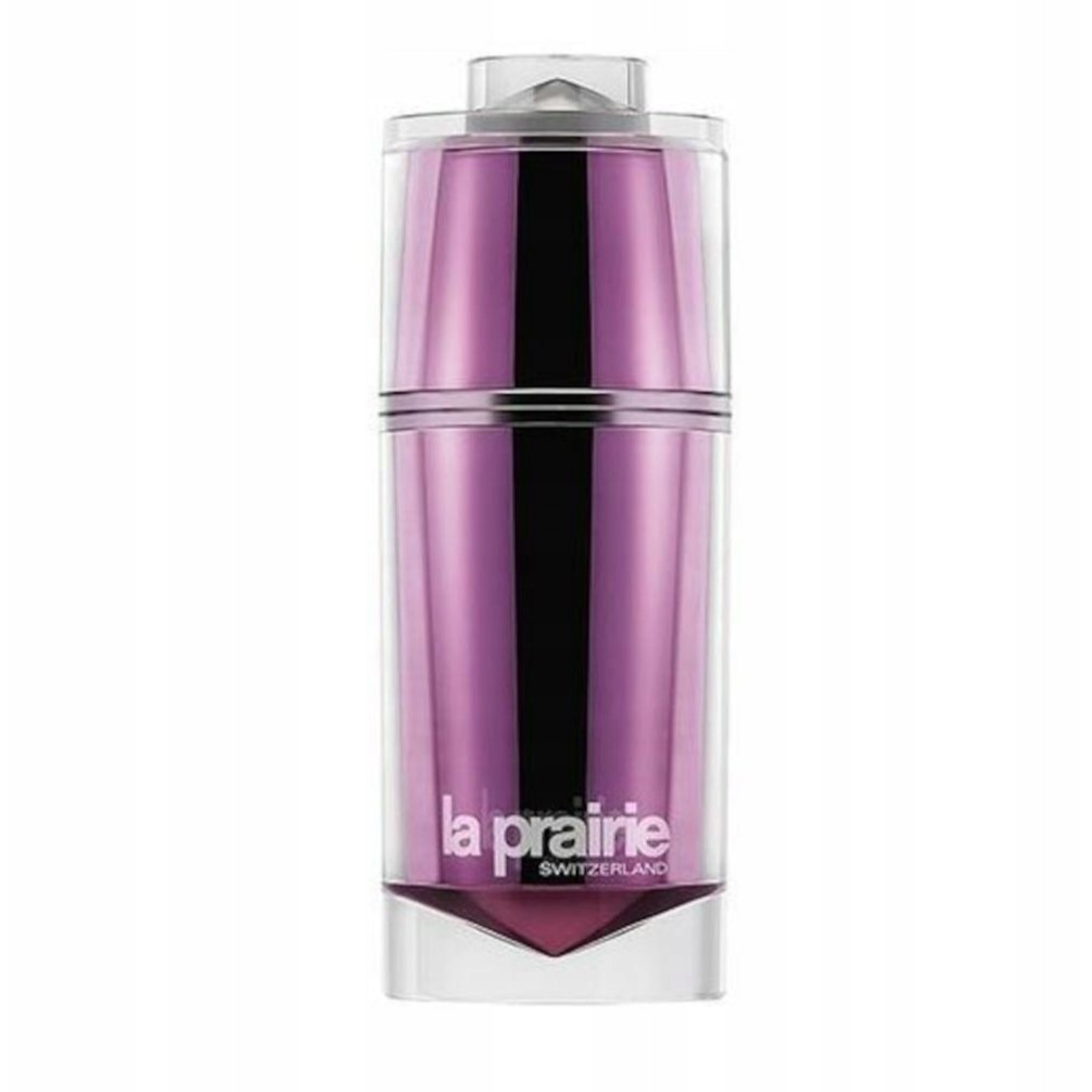 95913281763649435 Platinum Rare Eye Elixir odmładzające serum pod oczy 15ml - obrazek 1