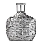 XX Artisan woda toaletowa spray 75ml