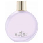Free Wave For Her woda perfumowana spray 100ml