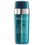 Resistance Sérum Therapiste dwufazowe serum przywracające jakość włókna włosa 30ml