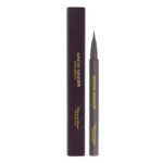 Brow Maker pisak do brwi Dark Brown 0.5g