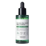 AHA.BHA.PHA 30 Days Miracle serum do skóry trądzikowej 50ml