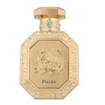 Pisces woda perfumowana spray 90ml