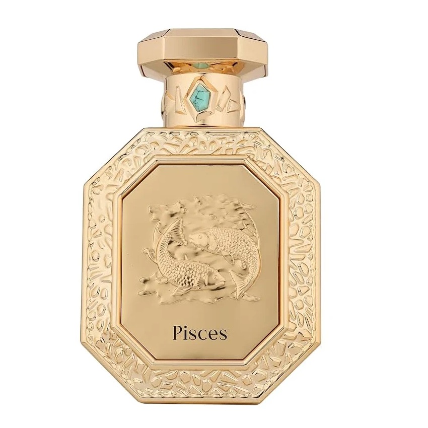 95935671766057962 Pisces woda perfumowana spray 90ml - obrazek 1