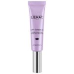Lift Integral liftingujący balsam wypełniający usta i kontur ust 15ml