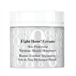 Eight Hour Cream ochronno-nawilżający krem na noc 50ml