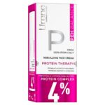 PEH Balance krem odbudowujący Protein Therapy 40ml