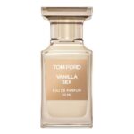 Vanilla Sex woda perfumowana spray 50ml