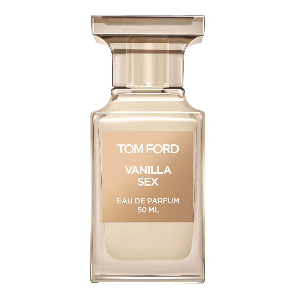 95949761732254045 Vanilla Sex woda perfumowana spray 50ml - obrazek 1