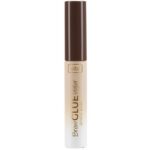 Brow Glue Styler stylizujący i utrwalający klej do brwi 6g
