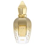 Uden Overdose perfumy spray 50ml - produkt bez opakowania