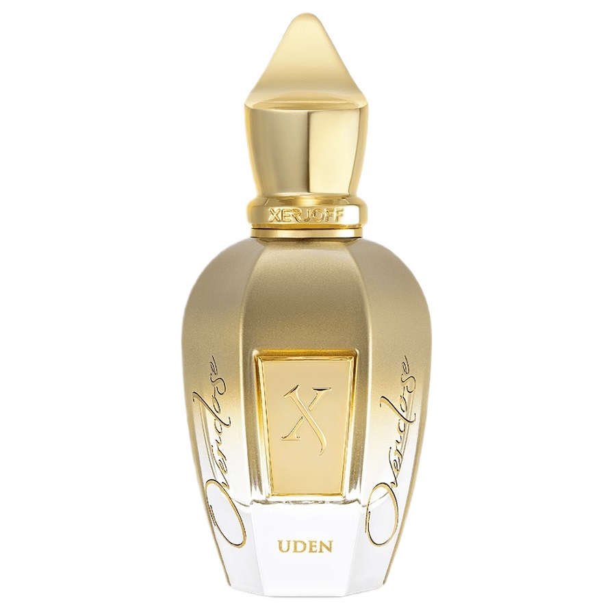 9596031729144062 Uden Overdose perfumy spray 50ml - produkt bez opakowania - obrazek 1