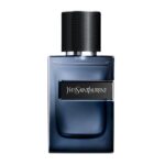 Y L'Elixir perfumy spray 60ml