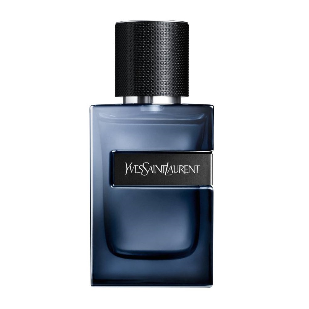 95965081709626745 Y L'Elixir perfumy spray 60ml - obrazek 1