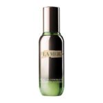 The Lifting Firming Serum liftingujące serum do twarzy 30ml
