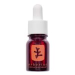 Skin Therapy olejek do twarzy 10ml