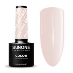 UV/LED Gel Polish Color lakier hybrydowy B03 Bea 5g