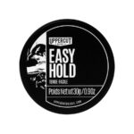 Easy Hold pomada do włosów 30g