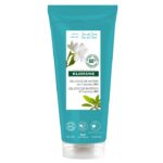 Nourishing Shower Gel żel pod prysznic Eau de Tiare 200ml