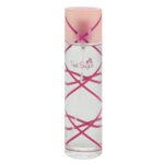 Pink Sugar woda toaletowa spray 100ml