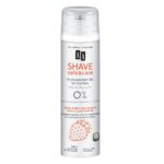 Shave Safe&Care żel do golenia Strawberry 200ml