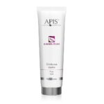 Kakadu Plum śliwkowa maska do cery normalnej i suchej 100ml