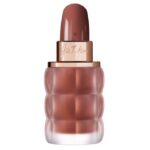 Yes I Am Delicious woda perfumowana spray 30ml