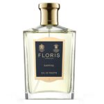 Santal woda toaletowa spray 100ml