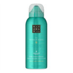 The Ritual of Karma mus do ciała 150ml