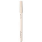Soft Eye Pencil kredka do oczu 06 Golden Ecru 2g
