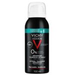 Homme Optimal Tolerance 48H dezodorant w sprayu dla mężczyzn 100ml