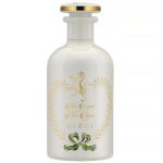 The Alchemist's Garden The Eyes of The Tiger woda perfumowana spray 100ml