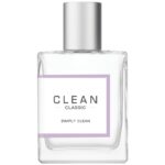 Classic Simply Clean woda perfumowana spray 60ml